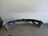 Paraurti Anteriore VW TOURAN 5TA R LINE 15