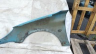 PEUGEOT 206 parafango destra KNYC