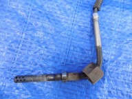 Sensor TEMPERATURY Gase MERCEDES ML W166 3,0CDI