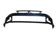 VW POLO 2G LIFT GTI RLINE bumper front