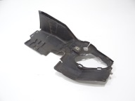 intake steering wheel, POWIETZRA right BMW E61 7050604