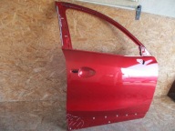 door front front right MAZDA CX5 and 12