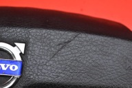 airbag driver´s 30754304 VOLVO XC90 02-06