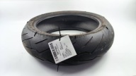 Reifen Reifen MOTOCYKL DUCATI MONSTER PLUS