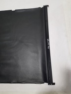 blinds cover PANORAMY BMW 5 GT F07