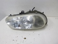 light front Alfa Romeo 156 2001r. DEPO