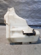 BMW E46 spremnik gasa mlaznice 83628089 5.3L