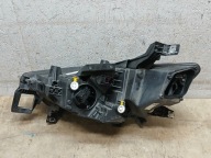 light front right VW GOLF VI 6 VALEO 5K0 5K1941006P