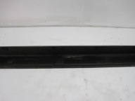cap moulding threshold SUBARU FORESTER III left 12R