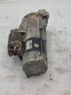 starter Mitsubishi Pajero 3.2 DID ME204424 M008T75071A