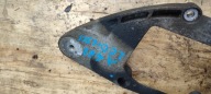 AUDI A4 B8 supporto DYFRA posteriore 8K0599287G