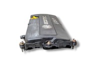 Abdeckung der Ventile Opel Vectra C facelift 2008 55564395