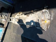 BMW X3 (E83) 2.0 D gearbox, 1069401051
