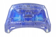 Capot FORD KUGA MK2 2012-2016