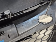 MAZDA 2 II LIFT 10-14 bumper front front
