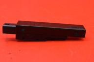 ANTENA LEXUS LS 4 IV LS600H 06-09