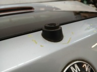 trunk door boot BMW X1 E84 A83