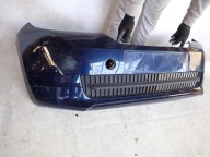 SKODA CITIGO 1ST bumper front front 1ST807221F