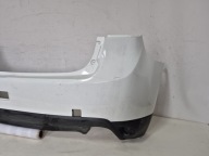 MITSUBISHI ASX LIFT 12-16 stoßstange heck hinten