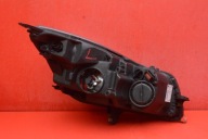 REFLEKTOR left light front EU 22831924 OPEL INSIGNIA A 08-14