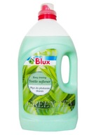 Aviváž zelený čaj Blux 4L