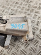 HYUNDAI TUCSON 15-20 gearbox mounting 21830-D3100 1.7 CRDI