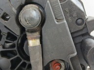 VW GOLF IV AUDI A3 8L 1.6 ALTERNATOR 028903028D 90A
