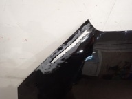 cofano MERCEDES C-KLASA W205 2014- A205