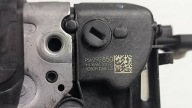 lock door left front PSA292850 PEUGEOT 208 II GT LINE