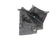 Blende Abdeckung Radschale links vorne BMW e84 e90 e91