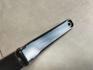 Cupra Formentor wiper arm windows 5FG955409A