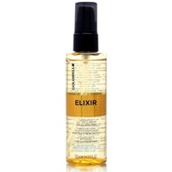 Goldwell Elixir Oil Versatile vlasový olej 100ml