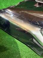 REFLEKTOR left OPEL ASTRA K FULL LED