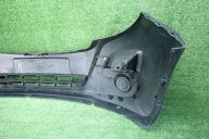 OPEL MOVANO II B 10- front bumper front below pdc
