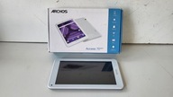 Tablet Archos Access 70 Wifi 7" 1 GB / 16 GB biely