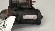 starter A4709060400 RENAULT MASTER III