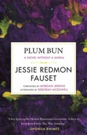 Plum Bun: A Novel without a Moral Fauset Jessie
