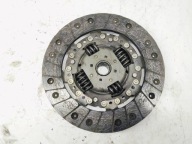 Embrayage Disque de pression Audi A3 8L 1.6 LUK 027105273D