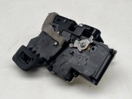 AUDI A6 A7 Q8 lock door right rear part 4K0839016Q @M