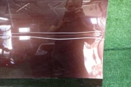HONDA CRV CR-V II 17- door left front front