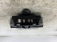 FORD MONDEO MK3 1.8 control unit of the engine 3S7A12A650GA
