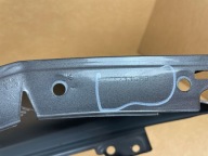fender right front front VW SPORTSVAN 510 2014-2020 510821106D