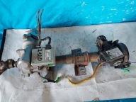 control electrics SUZUKI IGNIS II` 4820036G61