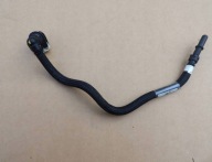 Ford Kuga MK2 II 2014 fuel line 2.0 TDCI