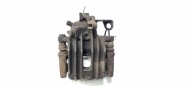 caliper brake rear part left 1.9 TDI AUDI A3 8L