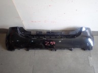 bumper rear part rear SMART A453 W453 2014