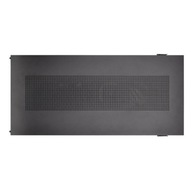 Core W100 USB3.0 Window - Black