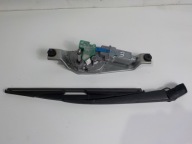 SUBARU IMPREZA III GH Mécanisme Micro moteur Essuie glaces