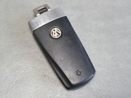 Volkswagen PASSAT CC key zaplonu 3C0959752BA