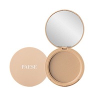 Paese Iluminating Covering Powder puder rozświetlająco-kryjący 1C Cie P1